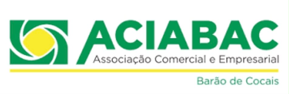 Logo ACIABAC