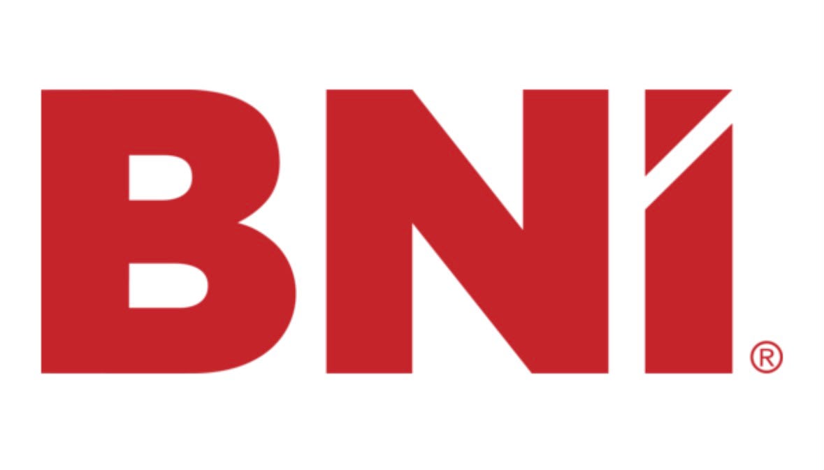 Logo BNI